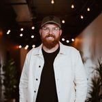 Dan Terry - @danterry - Instagram