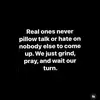 Dan terry - @dan.terry02 - TikTok