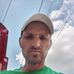 Dan Terry - Facebook