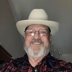 Dan Terry - @danterry1947 - Instagram