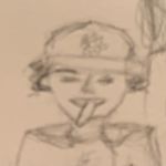 @dan_terry - Instagram
