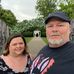 Dan Terry - Facebook