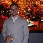 Dan Terry - @_danterry - Instagram