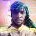 Dan Terry - Facebook