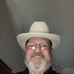 Dan Terry - Facebook