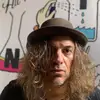 Dan Terry - @sickscents - TikTok