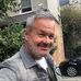Dan Terry - Facebook