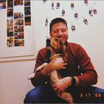 Dan Terry - @dan__terry - Instagram