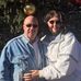 Dan Terry - Facebook