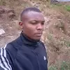 dan terry - @dan.terry34 - TikTok