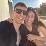 danelle - @danterry25 - Instagram