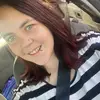 Dani Terry - @daniterry828 - TikTok