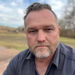 Dan Terry - @danterrymusic - Instagram