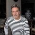 Daniel Terry - Facebook