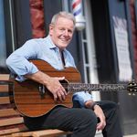 Daniel Terry Songs - @danterrysongs - Instagram
