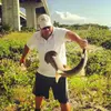 danterry9173 - @danterry9173 - TikTok