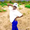 Danterry❤️❤️ - @terrain563 - TikTok