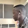 Danterry Del Danto - @danterry - TikTok