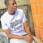 Danterry pabblo - @danterrypabb - Instagram