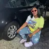 Danterrya - @dan_terrya95 - TikTok
