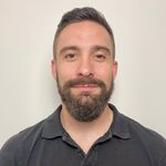 Coach Dan Terry - @danterryfitness - Instagram