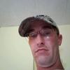 Dan Teske - @danteske0 - TikTok