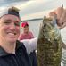 Dan Teske - Facebook