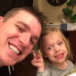 Dan Teske - @djteske - Instagram