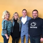 Dan Teske - @teskedan - Instagram