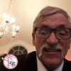 Dan Teske - @user3208789303153 - TikTok