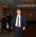 Dan Teske - Facebook