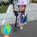 Dan Teske - @dteske82 - Instagram