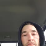 Dan Teske - Facebook