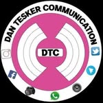 Dan Tesker Na Bazoum - @dan_tesker.cm - Instagram