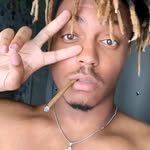 Dante_s_ ke - @dante_s_ke - Instagram