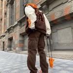Dante Skenga - @danteskenga - Instagram