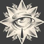 Dante TC - @dante_sketch - Instagram