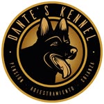 Dante's Kennel - @danteskennel - Instagram