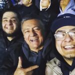 Eel Dkers - @dante_sker - Instagram