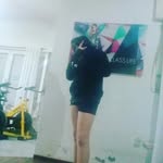 j - @dante_skeree_mdo - Instagram