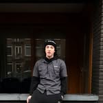 SKEEM - @danteskeem - Instagram