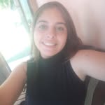 Beatriz Santos - @dantes.serralheria - Instagram