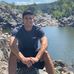 Dan Tesser - Facebook