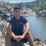 Dan Tesser - @tesserdan - Instagram