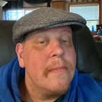 Dan Tesser - @bdkpolarbear - Instagram