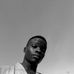 Dangote Tizer - Facebook