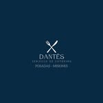 Dante Fabrizio - @dantes_servicio_de_catering - Instagram