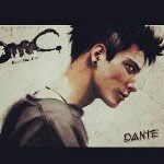 @dantes_serendipity - Instagram