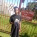 Dantz Tessy - Facebook
