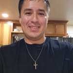 Sergio Dantes - @dantessergio - Instagram